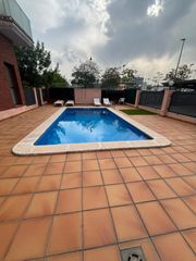 Appartement à Calle ILLES CANARIES