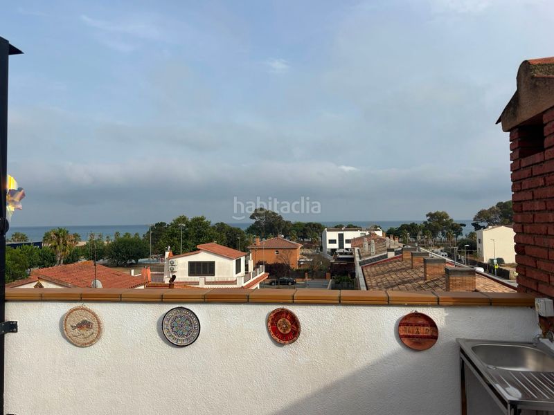 Foto 4b9046a7-4a0a-40ee-b5e8-ab7261291ab5. Pis amb aparcament a Centre Pineda de Mar