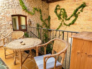 Maison  Calle carrer perello