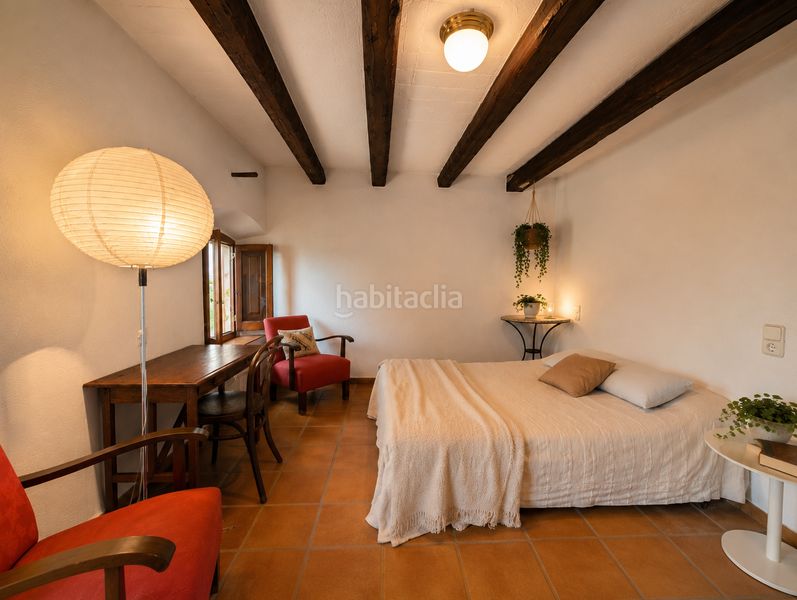 Foto 460e2259-4b31-4d33-b0de-0355b3941944. Casa a Vilablareix
