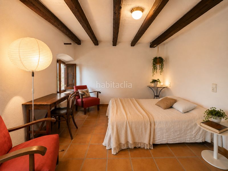 Foto b848994b-db51-4686-8b07-4284cd9937f9. Casa a Vilablareix