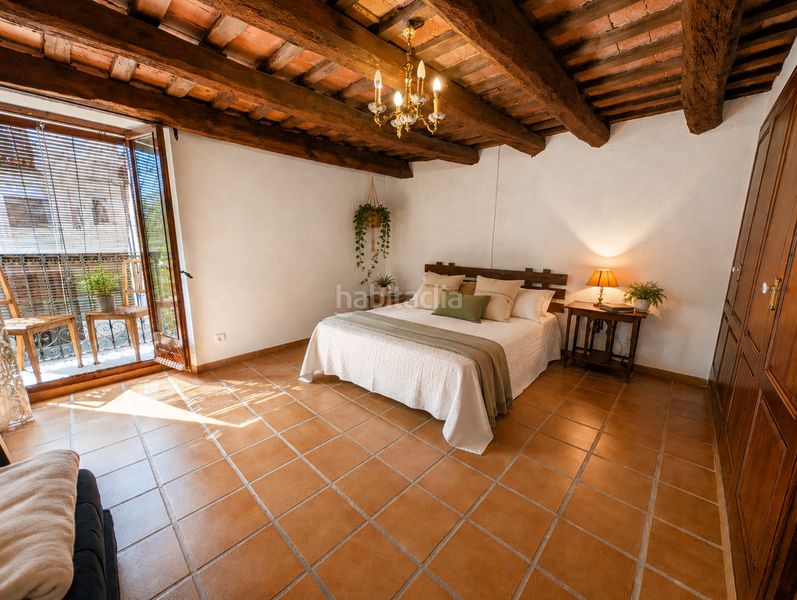 Foto dc17c1f4-4151-40d4-b38c-e6daec09e103. Casa a Vilablareix