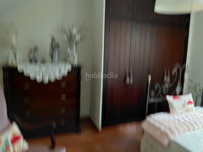 Foto 094a1913-158a-4075-881b-a29909e0d1ef. Casa en Lepe