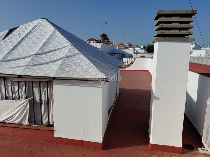 Foto 13ad6c74-a15e-405a-bc5a-64c46c2180d3. Casa en Lepe