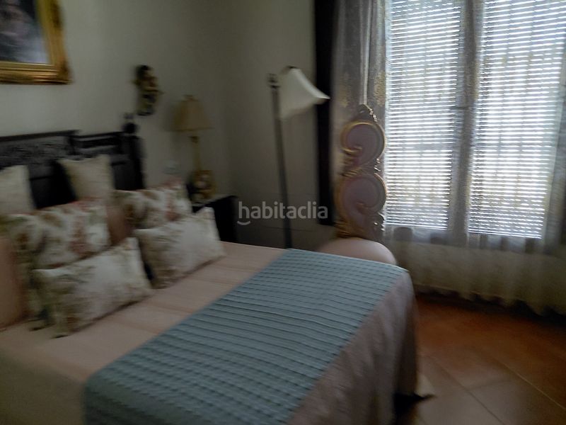 Foto 15caef19-65b0-4fb7-adb8-f6ad42926b3f. Casa en Lepe