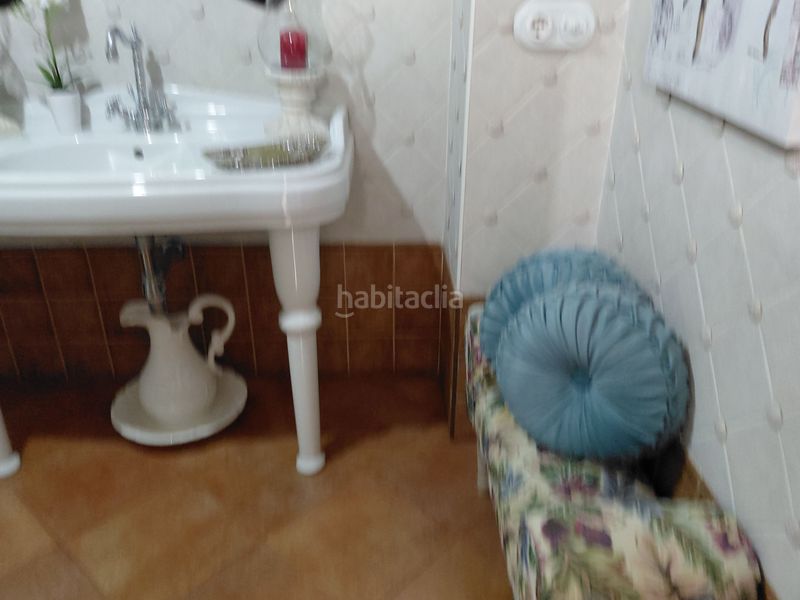 Foto 1b8a9fb5-5419-44bd-96a6-09514b967ca4. Casa en Lepe