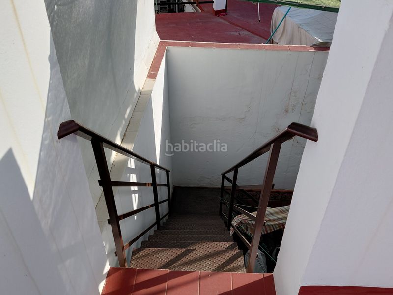 Foto 20b63949-c88a-4ff6-a2a3-f771bfc8c655. Casa en Lepe