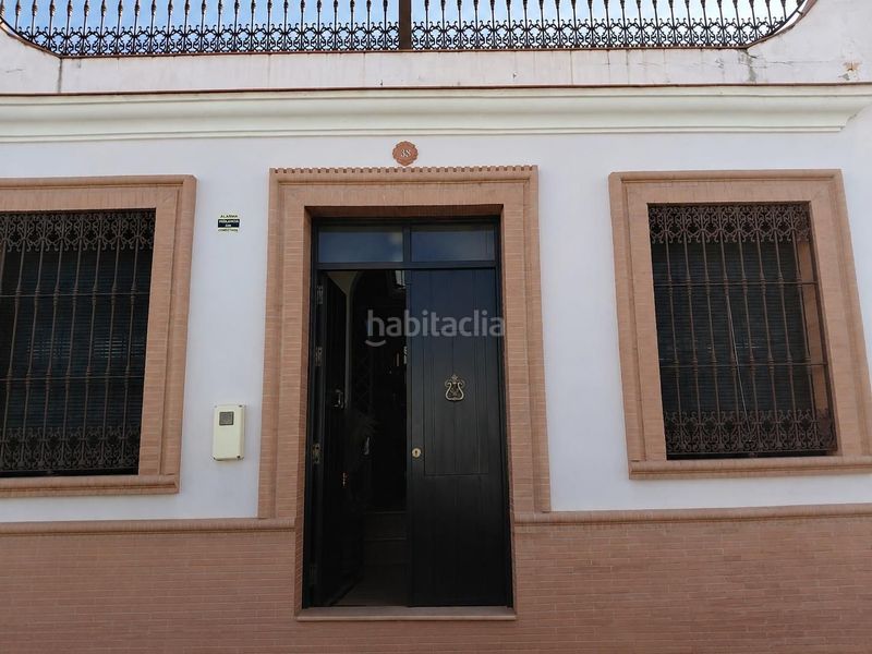 Foto 33046c5a-0504-4066-b716-bd207df3ba6c. Casa en Lepe