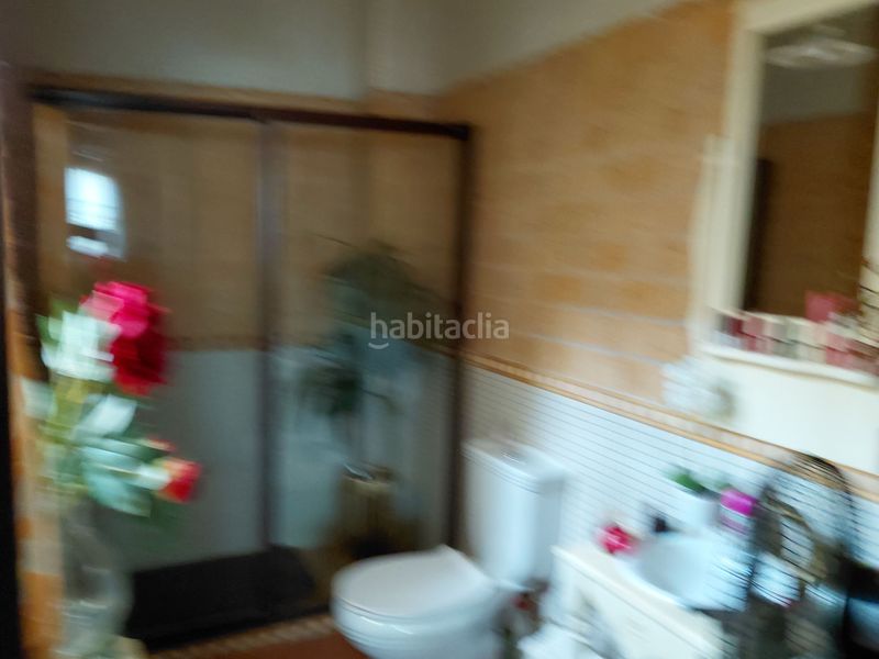 Foto 3d2a4fcd-cdea-4a7f-be7f-ea91a75127d3. Casa en Lepe