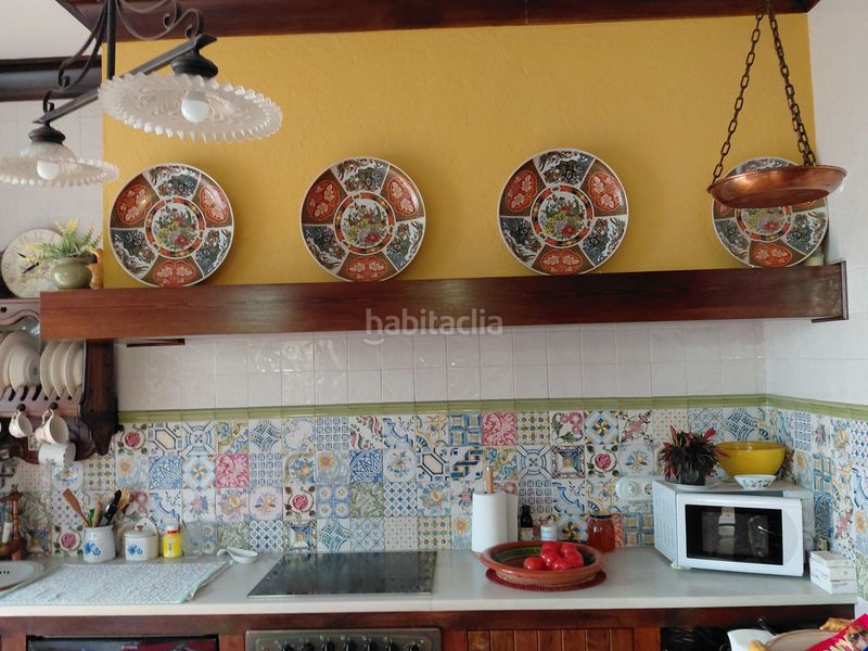 Foto 40682bea-a12e-47bb-b3ba-4760dbe48f2b. Casa en Lepe