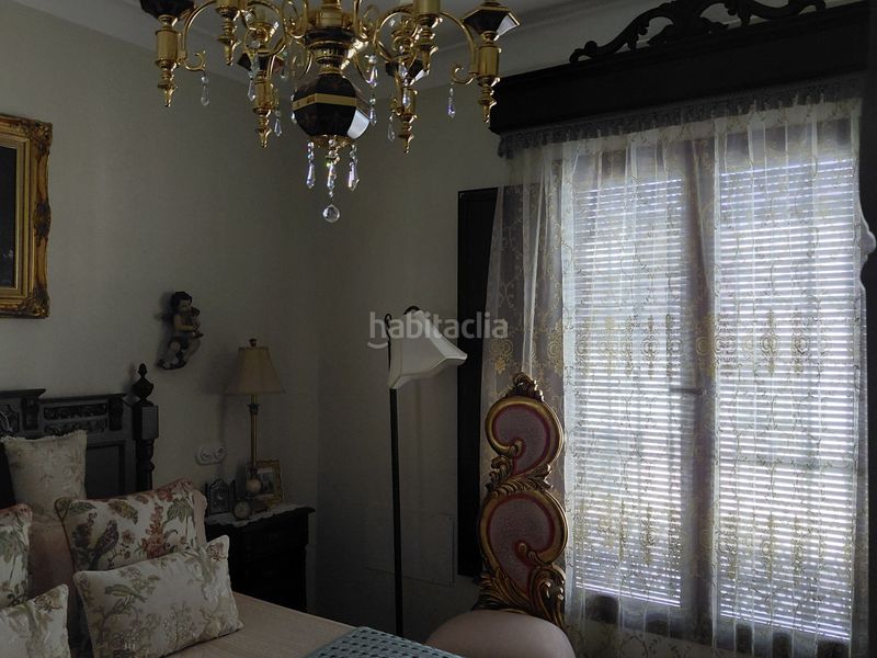 Foto 5cdf8f4a-9086-4bc3-bf8b-5510191e3c75. Casa en Lepe