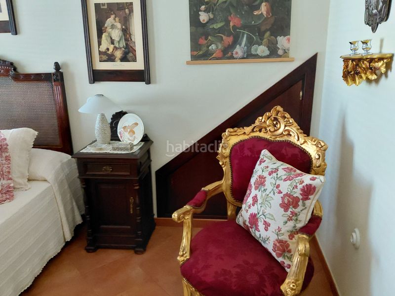 Foto 6a0ac988-f35f-4b35-8b77-c8ed4586d0be. Casa en Lepe