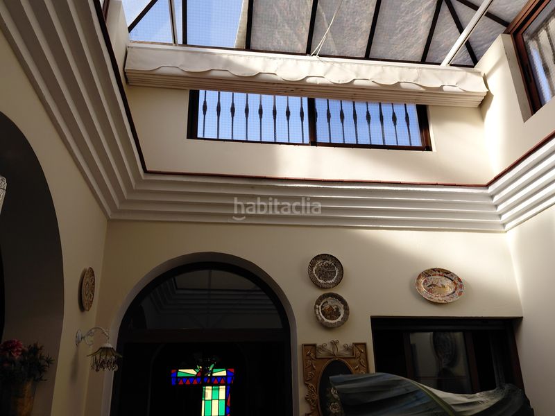 Foto 6ed23beb-40fa-4218-b617-72e94f9c1d59. Casa en Lepe