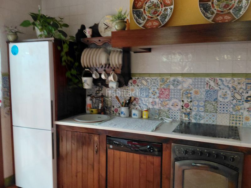 Foto 8f774f35-d590-4d08-9630-bef38ea313b7. Casa en Lepe