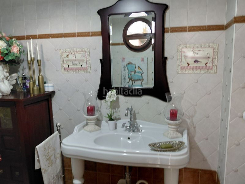 Foto 97f62c29-cb92-4fb9-a381-7a8c341b7c04. Casa en Lepe