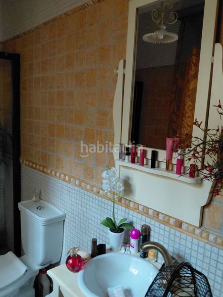 Foto 98c7ad93-71ae-48eb-aa92-fac3703a5a6e. Casa en Lepe