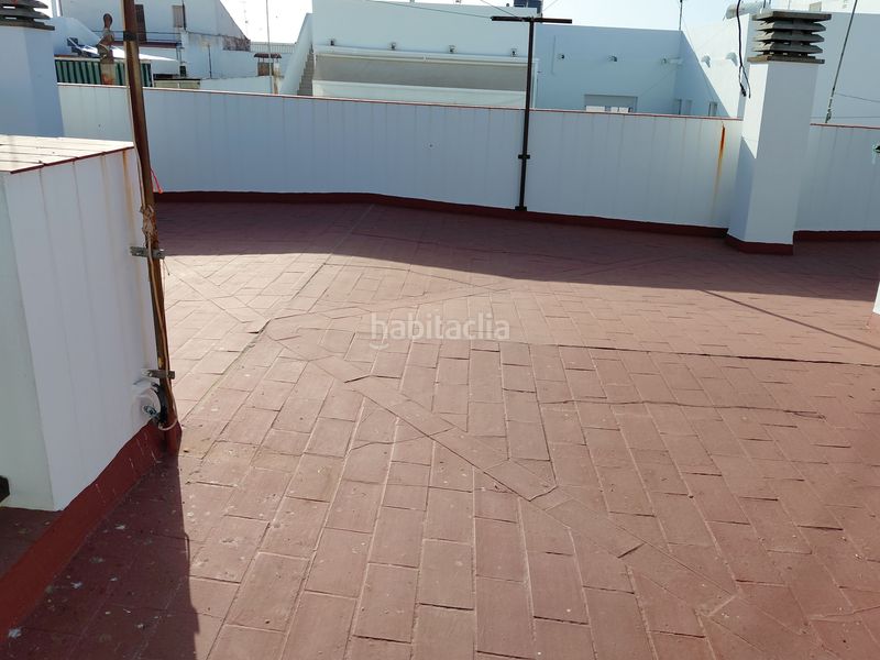 Foto 9b9e42f0-2bdd-437d-bdff-ce05518ba3c5. Casa en Lepe