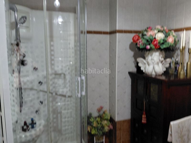 Foto 9c0077b5-3fa0-43fb-a650-2dd797df2d8a. Casa en Lepe
