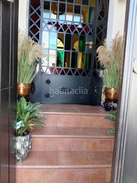 Foto a0f3893f-1d7a-4c6c-af6b-2a8f491a3a3f. Casa en Lepe
