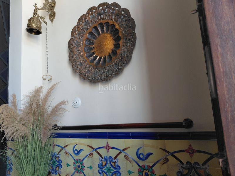 Foto a8baa9b4-52e3-4ca9-b8f7-4440c5fa56c2. Casa en Lepe