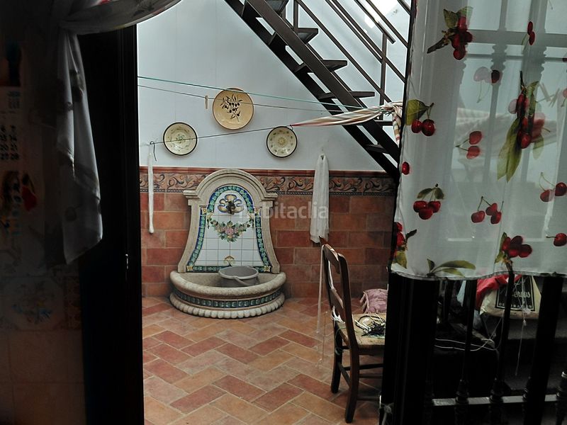 Foto ac436603-a23e-4c45-8f9e-fd0e84614c50. Casa en Lepe