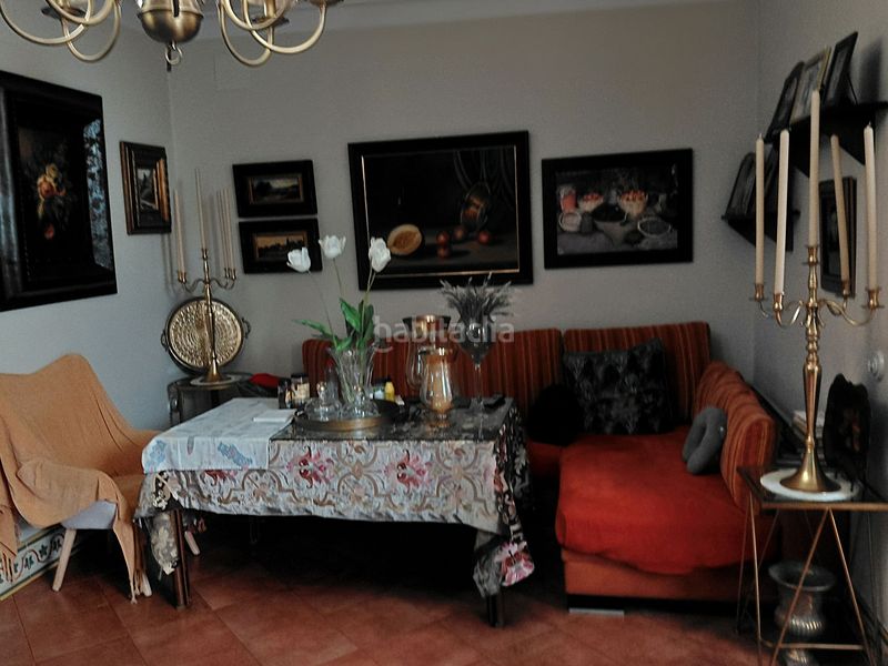 Foto b2987824-5043-4cf1-8d18-df760888531d. Casa en Lepe