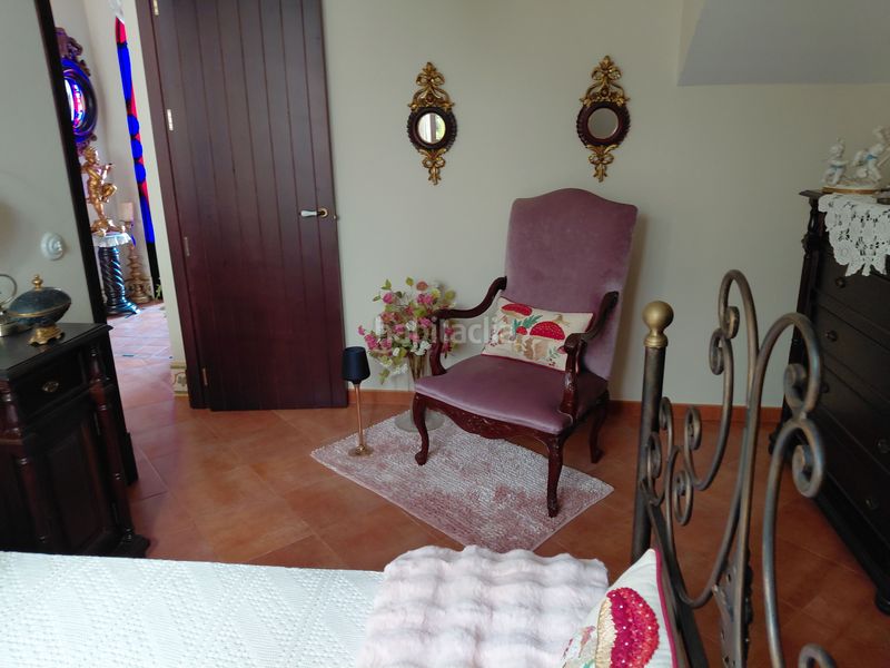 Foto cfaacf02-6e16-4af7-b184-ce009be736f6. Casa en Lepe
