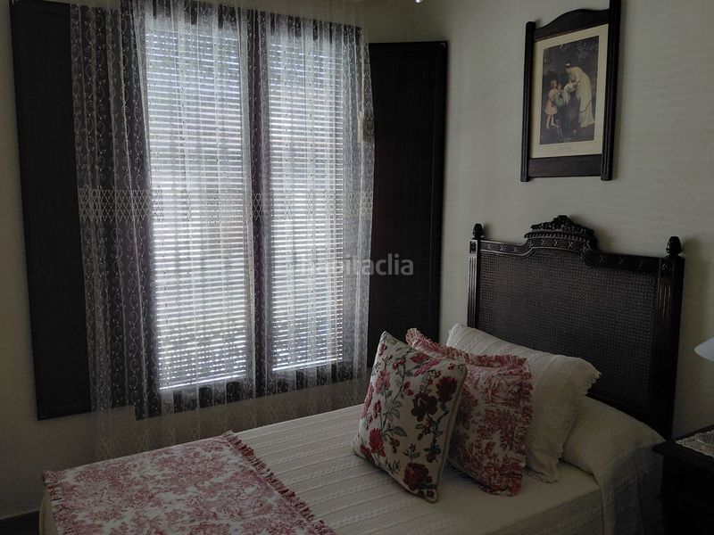 Foto d132ea89-0db5-453e-bfef-b21c130856a9. Casa en Lepe