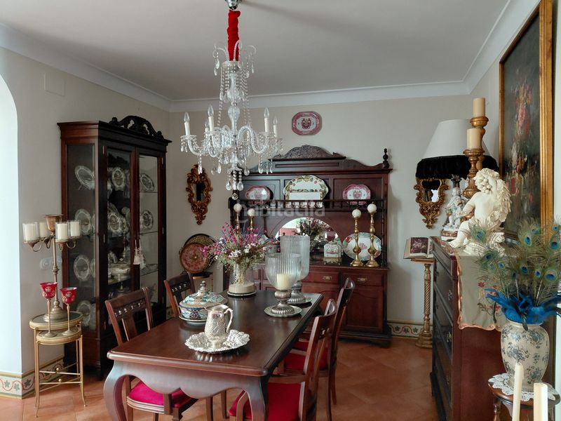 Foto df28a878-ffb1-49fe-a5e5-0b9f1ba9c892. Casa en Lepe