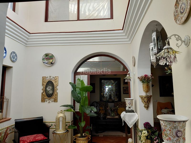 Foto e310eb0c-4e47-4e13-a3f8-1227042cc8e5. Casa en Lepe