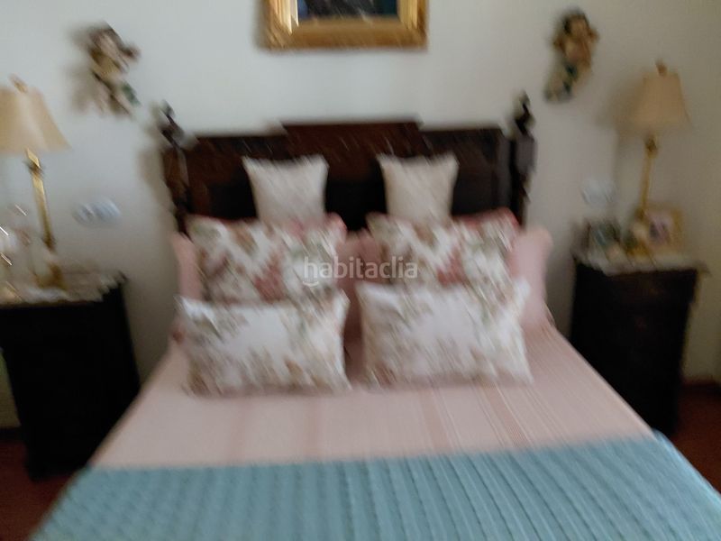 Foto e81b420b-7234-4e32-874c-9f20f26168fe. Casa en Lepe