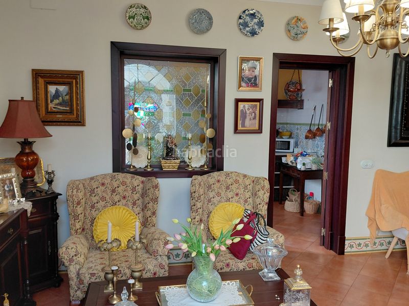 Foto ec220597-b2b3-481f-bc35-b89cc9c59951. Casa en Lepe
