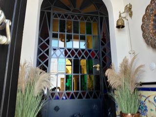 Maison  Calle badajoz