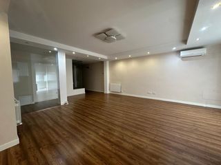 Appartement  Calle libertad