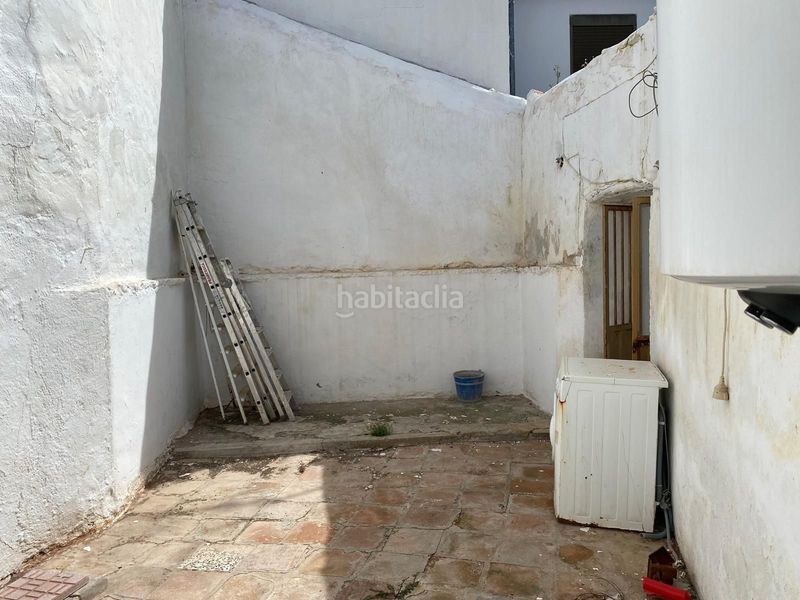 Foto 07532478-79d6-4693-9742-d053e66083e3. Casa a Atajate