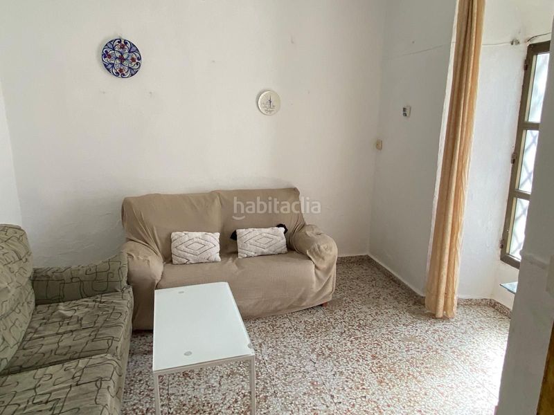 Foto 1845a6d4-fbba-45e2-81ce-9fd2b26c8b56. Casa a Atajate