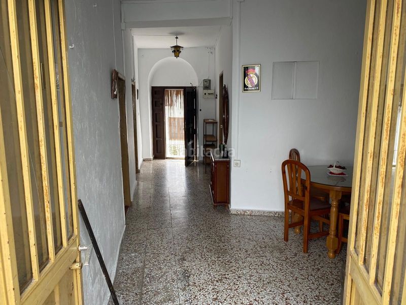 Foto 375059a6-69f2-457d-9092-bcd9638f536a. Casa a Atajate