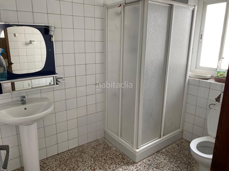 Foto 863ce4bb-b057-4970-a977-163befe9c7bb. Casa a Atajate