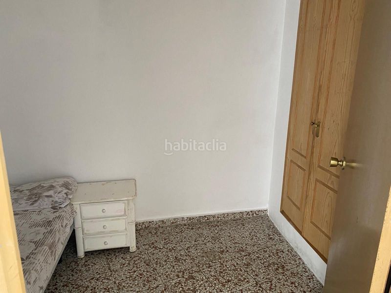Foto 892928a4-75f3-4e5a-b485-ddde56153d6b. Casa a Atajate