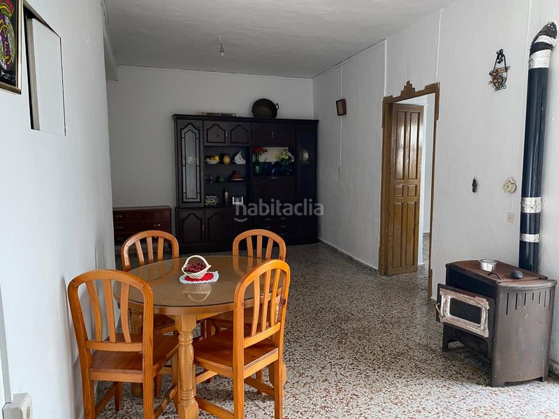 Foto 8a0d2637-c82f-4d26-b3f2-98cb7e93f8f7. Casa a Atajate