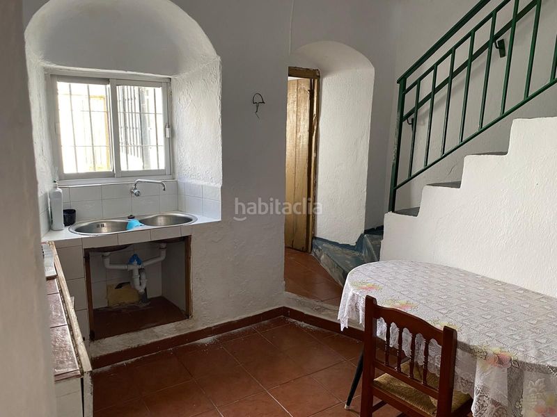 Foto b58a61ab-25e2-4d73-b9da-3caf5f4dc7e0. Casa a Atajate