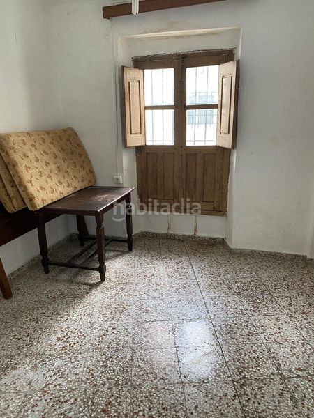 Foto e421eb74-2495-4d1f-9411-a02cf1b53e7e. Casa a Atajate