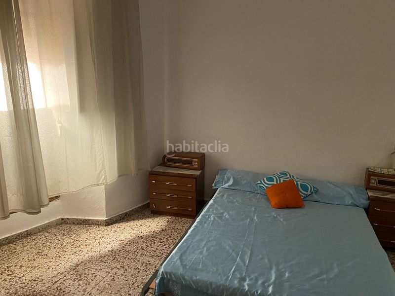 Foto e6e88ca0-8a1b-4b58-9d80-3bcac5e8aa64. Casa a Atajate