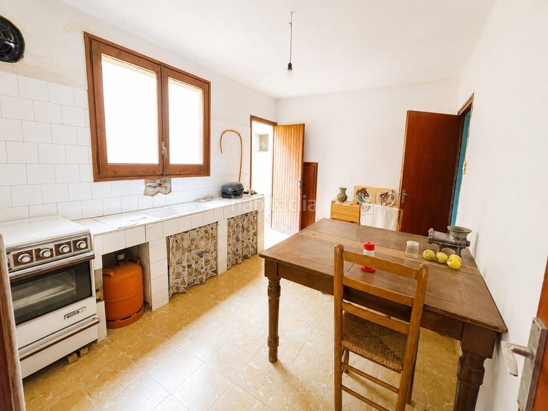 Foto 01502e78-b669-4bf3-a776-a3bf82ceb618. Casa en Llorenç del Penedès