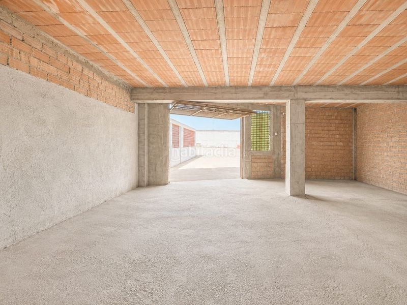 Foto 08db8a68-7ce3-4976-a760-0b52d4925c9e. Casa en Llorenç del Penedès