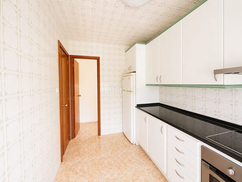 Foto 11659299-5ebd-47e1-8d2c-8300bfe09533. Casa en Llorenç del Penedès