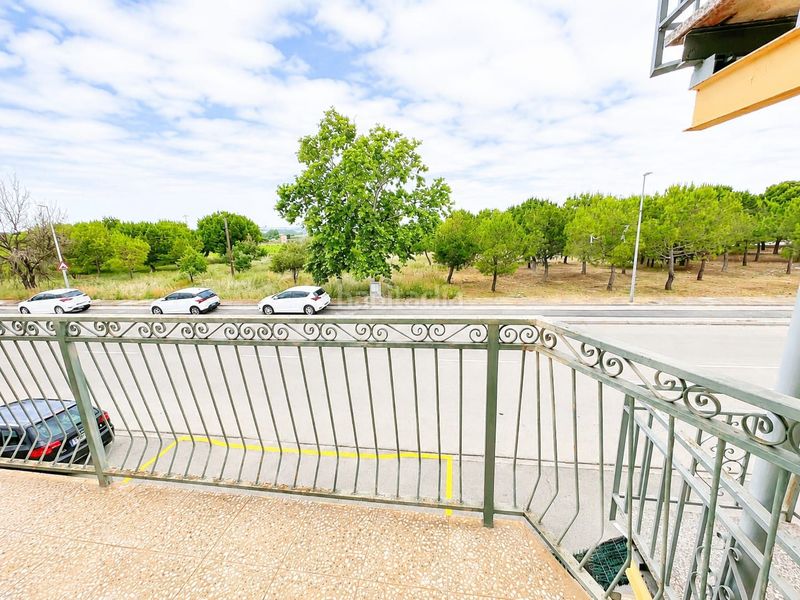 Foto 124cdfb6-eb41-4022-9c82-908751f42e78. Casa en Llorenç del Penedès