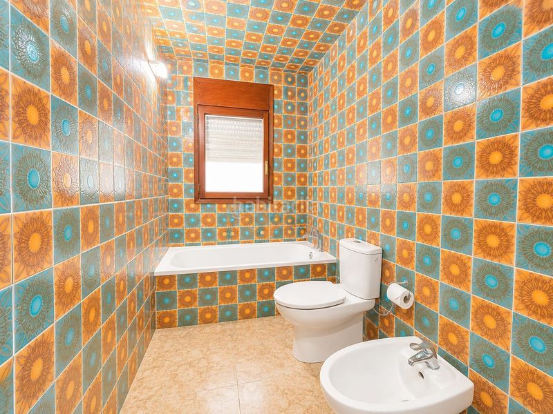 Foto 14d45e0c-a099-41e1-bb13-af72a44ba464. Casa en Llorenç del Penedès