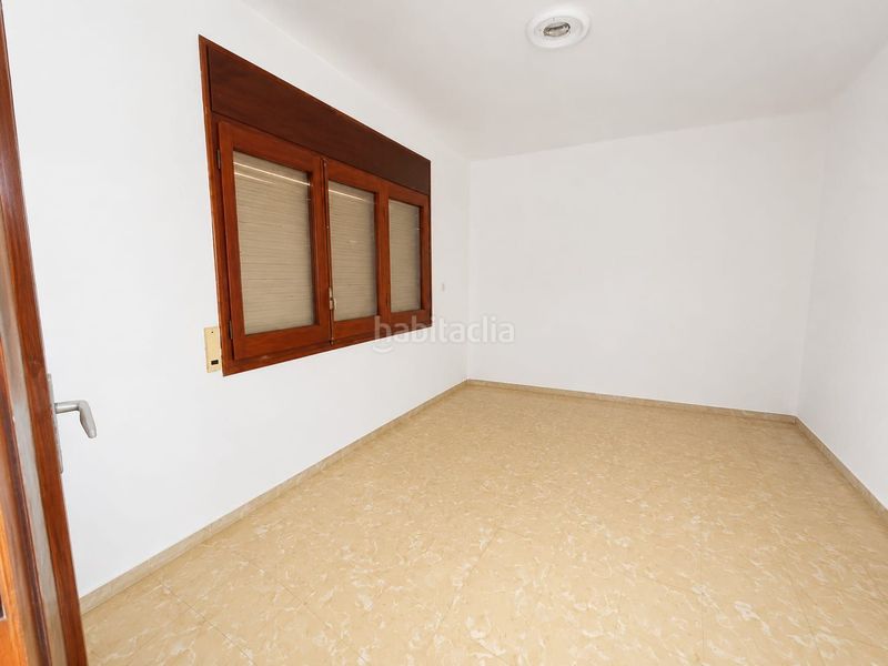 Foto 302a9b88-c4b1-4a04-81db-fd00a2a621bd. Casa en Llorenç del Penedès