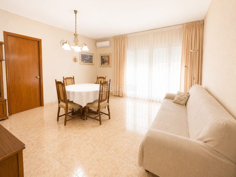 Foto 4203fac7-1c1a-49ea-8774-d6479f300207. Casa en Llorenç del Penedès